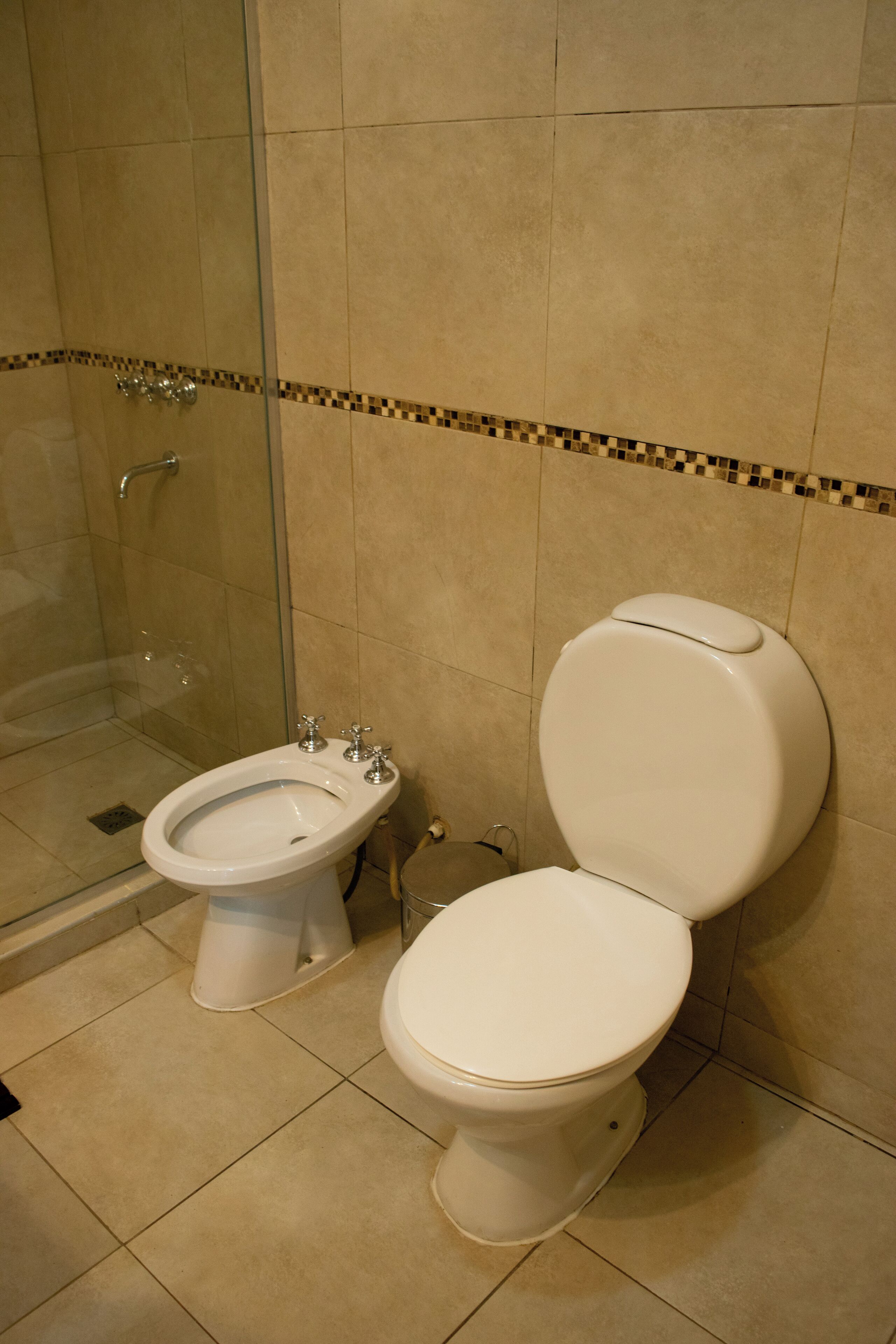 Foto - Hotel del Tren