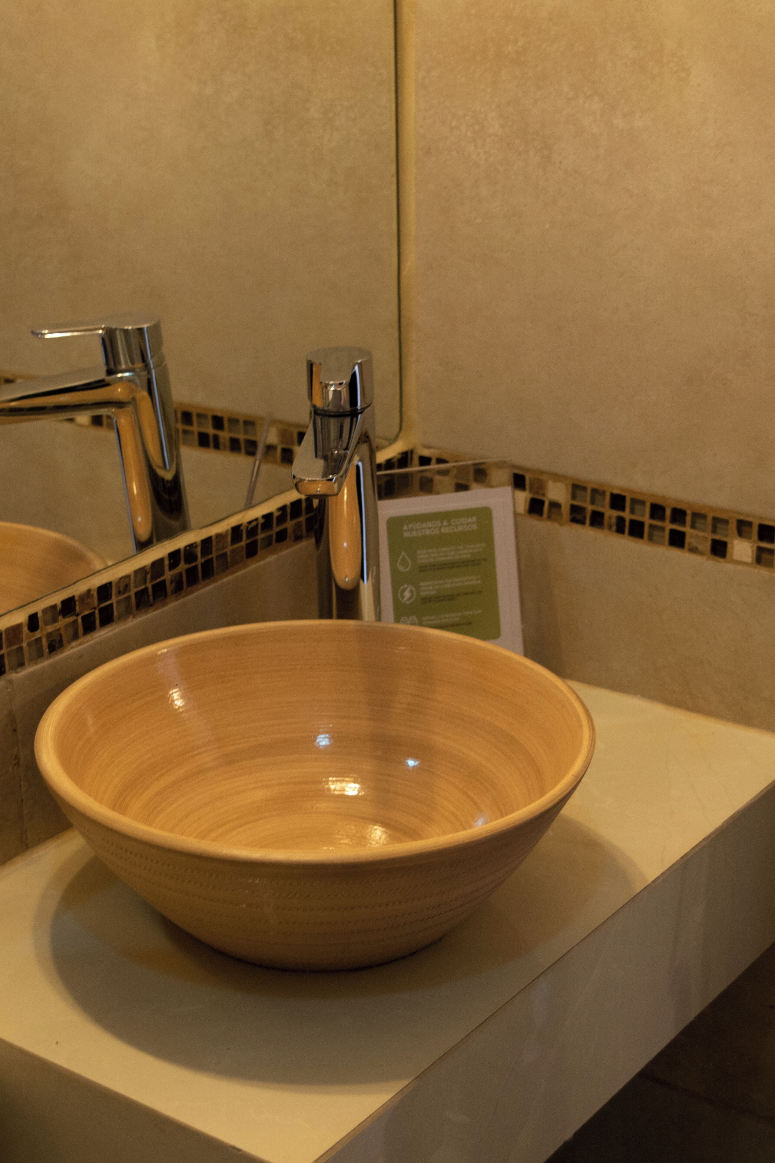 Foto - Hotel del Tren