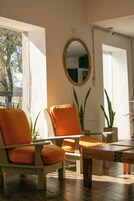 Smart TV 50 pulgadas con canales de televisión por cable, Netflix