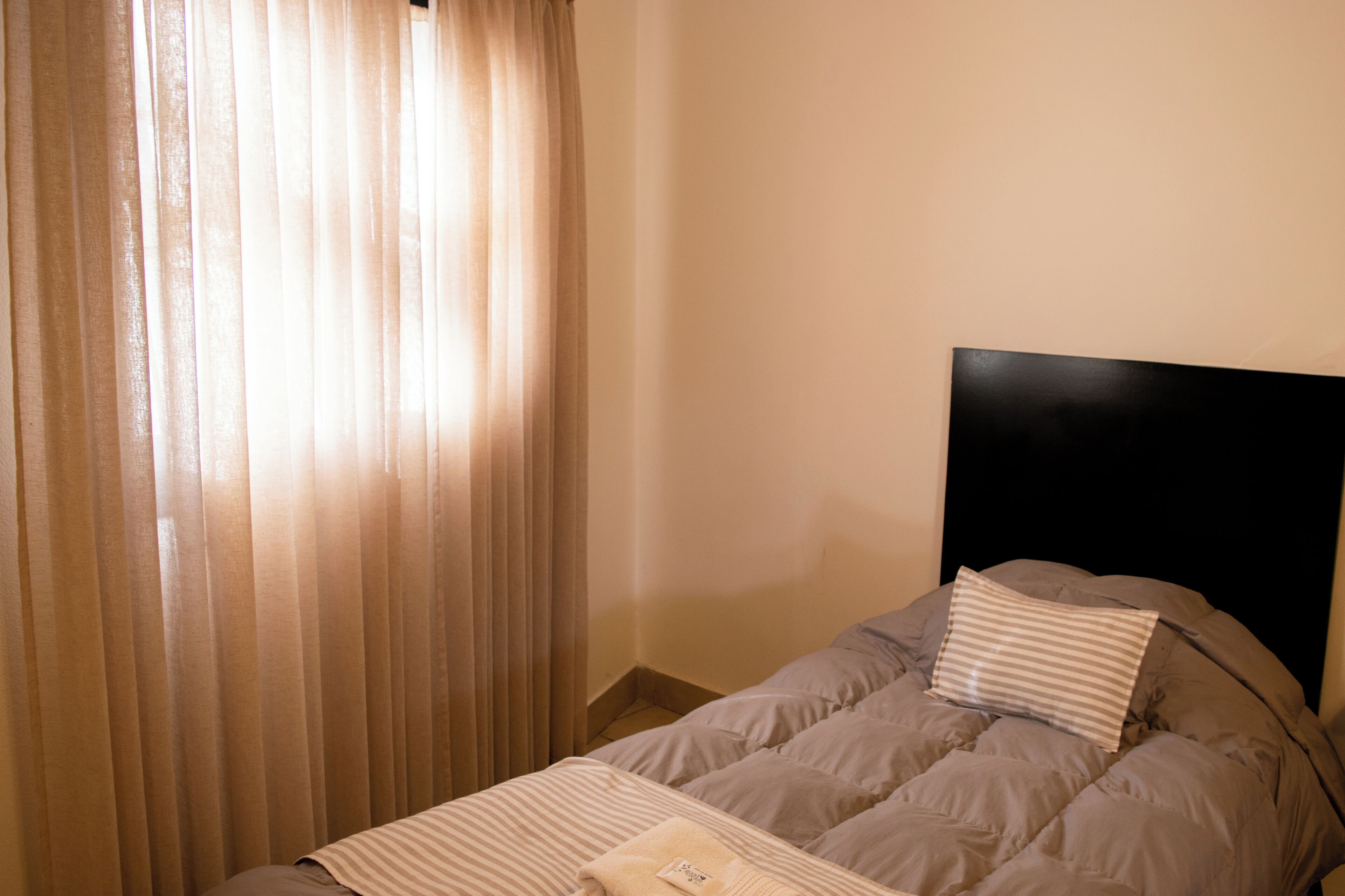 Foto - Hotel del Tren