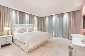 3 chambres, fer et planche à repasser, Wi-Fi gratuit