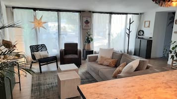 Télévision, livres