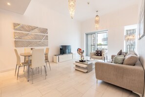 Télévision, lecteur de DVD