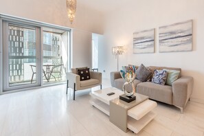 Télévision, lecteur de DVD