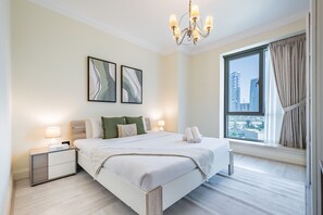 2 camere, ferro/asse da stiro, Wi-Fi gratuito, lenzuola