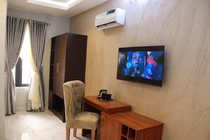 أغطية فراش متميزة وطراز فريد لكل وحدة ومكتب ومساحة عمل للكمبيوتر المحمول