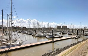 Jachthaven