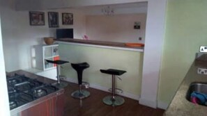 Departamento clásico, 2 habitaciones | Servicio a la habitación