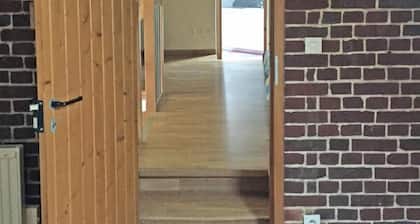 Gîtes de France® - The Bread Oven