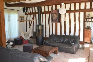 Fernseher, DVD-Player