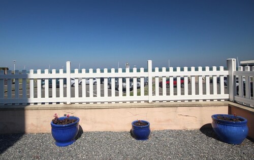 Green Sea - Hautot SUR MER