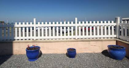 Green Sea - Hautot SUR MER