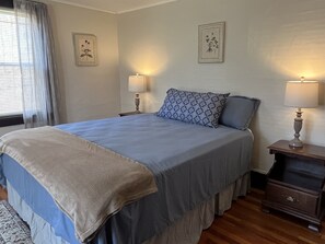 3 camere, ferro/asse da stiro, Wi-Fi gratuito, lenzuola