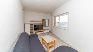 Uklassifisert bilde, 2 av 40, knapp