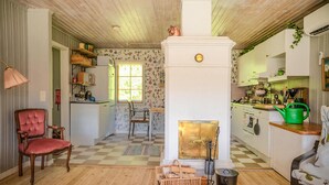 Oklassificerad bild, 5 av 16, knapp