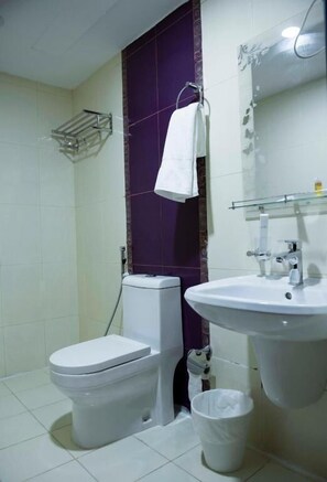 Slippers - Rolana  (Jeddah)