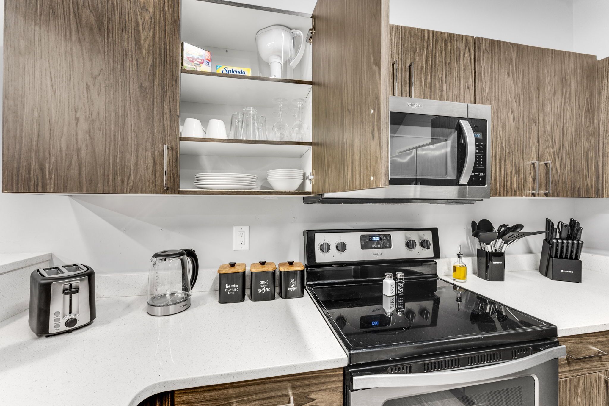 Cozy 1B Loft | WiFi | Free Parking