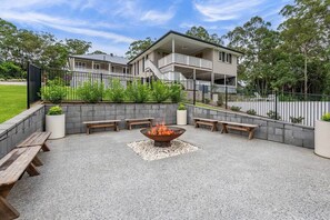 Imagen sin descripción, 5 de 48, botón