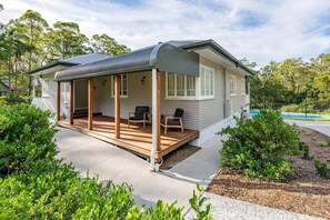 Imagen sin descripción, 3 de 48, botón