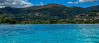 Couto do Souto House