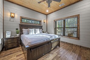 4 habitaciones, tabla de planchar con plancha y wifi gratis 