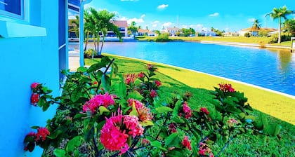 20% Discount For October-2 King Mstrs, Billiards, Golf, Fishing, BBQ, Pool, Spa+