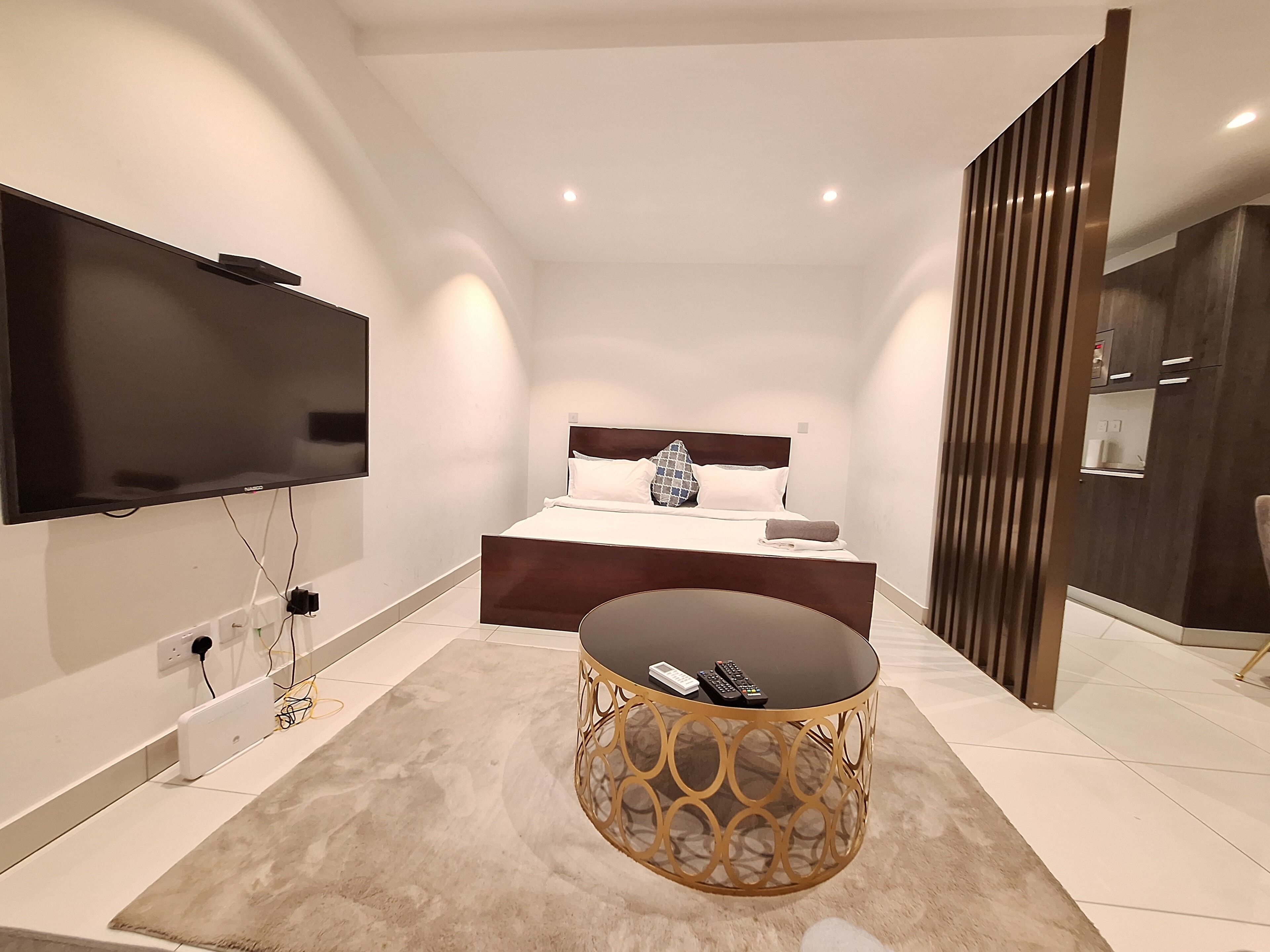 Ropa de cama de alta calidad, cubrecamas y decoración personalizada 