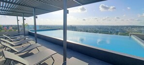 Exterior - The Lennox Abode (Accra)