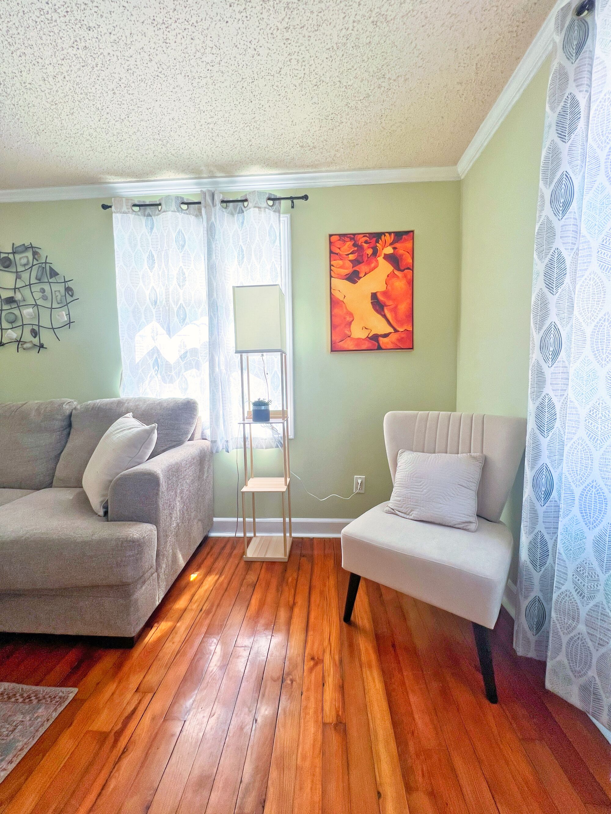 Affordable College Retreat near Downtown & Mizzou Campus