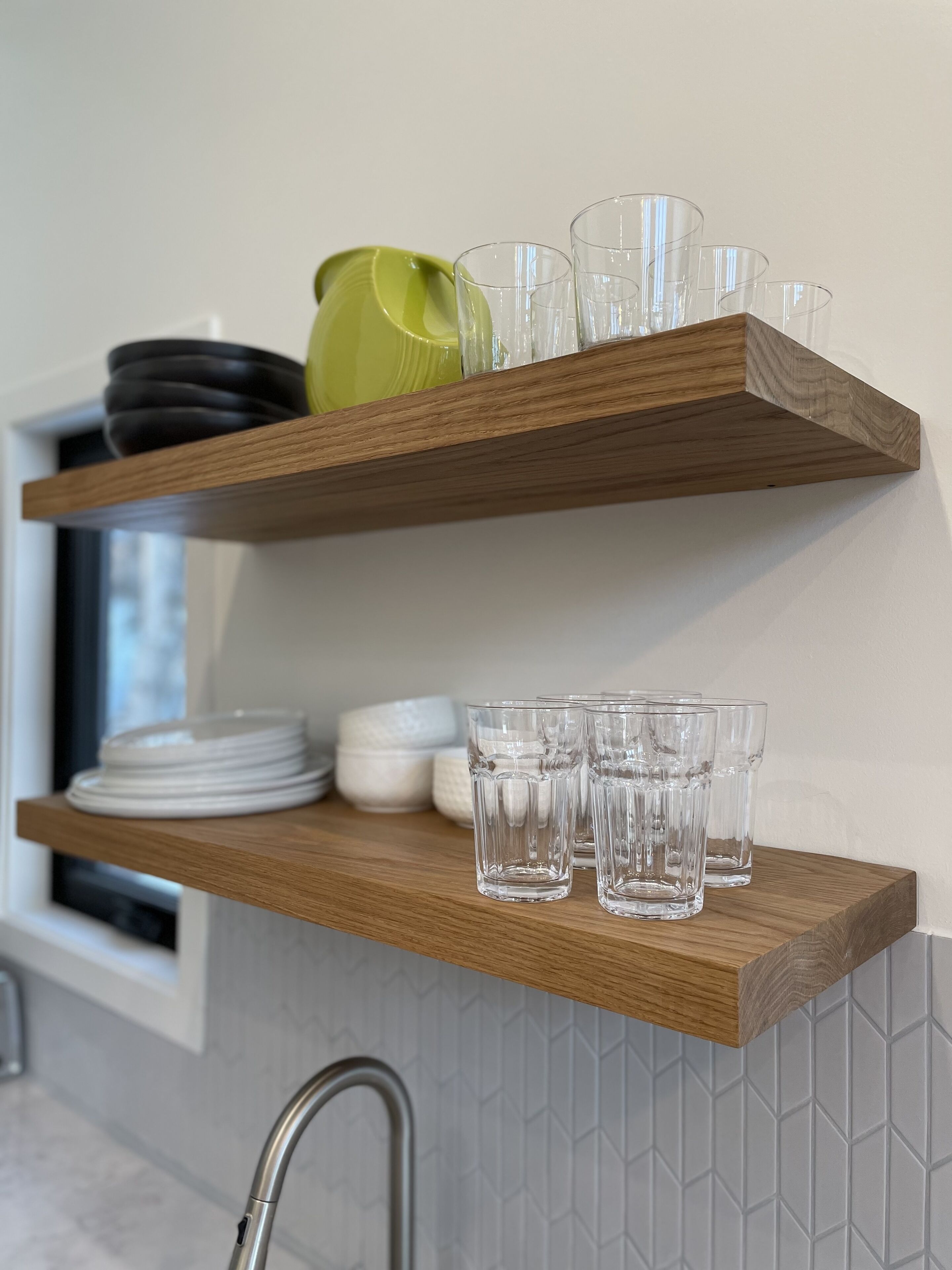 Brand New! Spacious Oceanfront Retreat Moments from the Cabot Trail