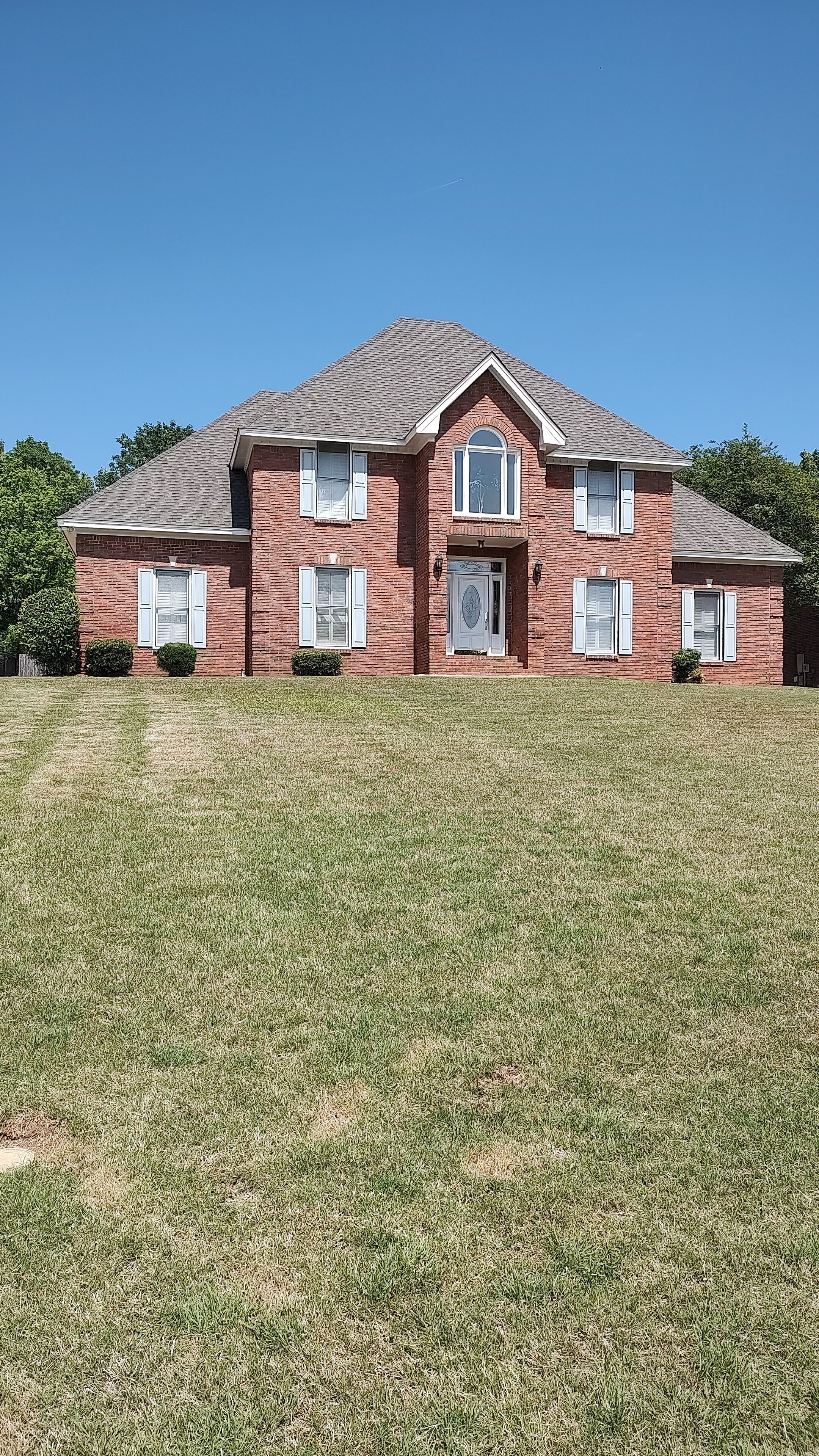 Beautiful 4 MASTER BEDROOMS Business/Family/ Corp/Long Term- Family Welcome! 