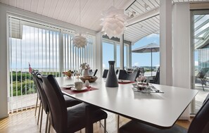 Spiseområde