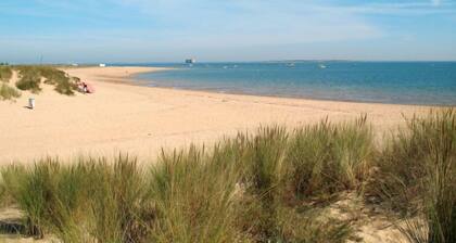 Résidence La Grande Baie by Interhome