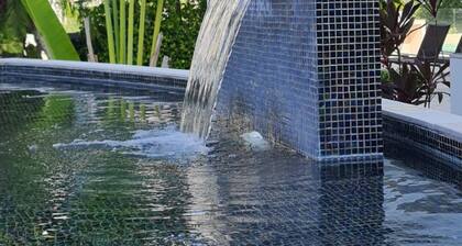 Se renta hermoso Pent House en Armando's Le Club