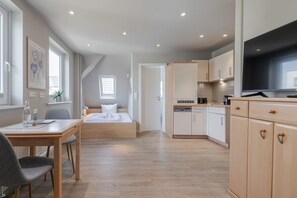 Nicht klassifiziertes Bild, 3 von 20, Schaltfläche