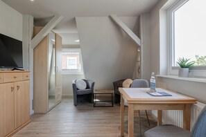 Nicht klassifiziertes Bild, 4 von 20, Schaltfläche