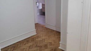 Innvendig