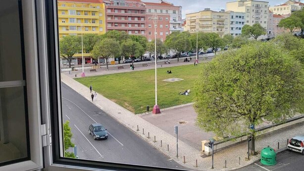 Innvendig