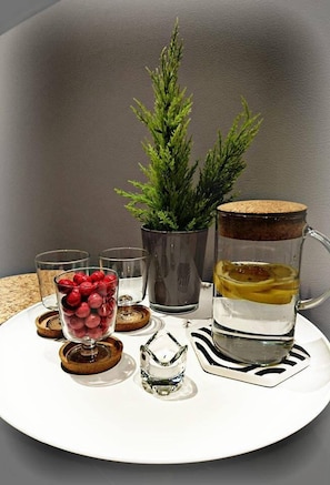 하우스 | 다이닝