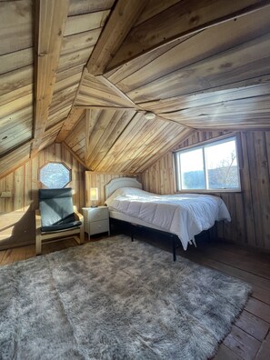 3 quartos, Wi-Fi de cortesia, roupa de cama