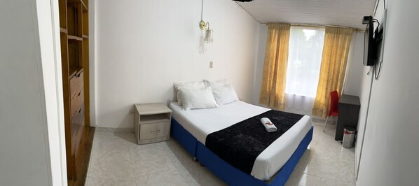 ألحفة محشوة بالريش وأسرّة سليكت كومفورت وواي فاي مجانًا