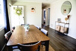 Spiseområde
