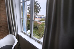 Comfort-Doppelzimmer | Schallisolierte Zimmer, kostenloses WLAN, Bettwäsche