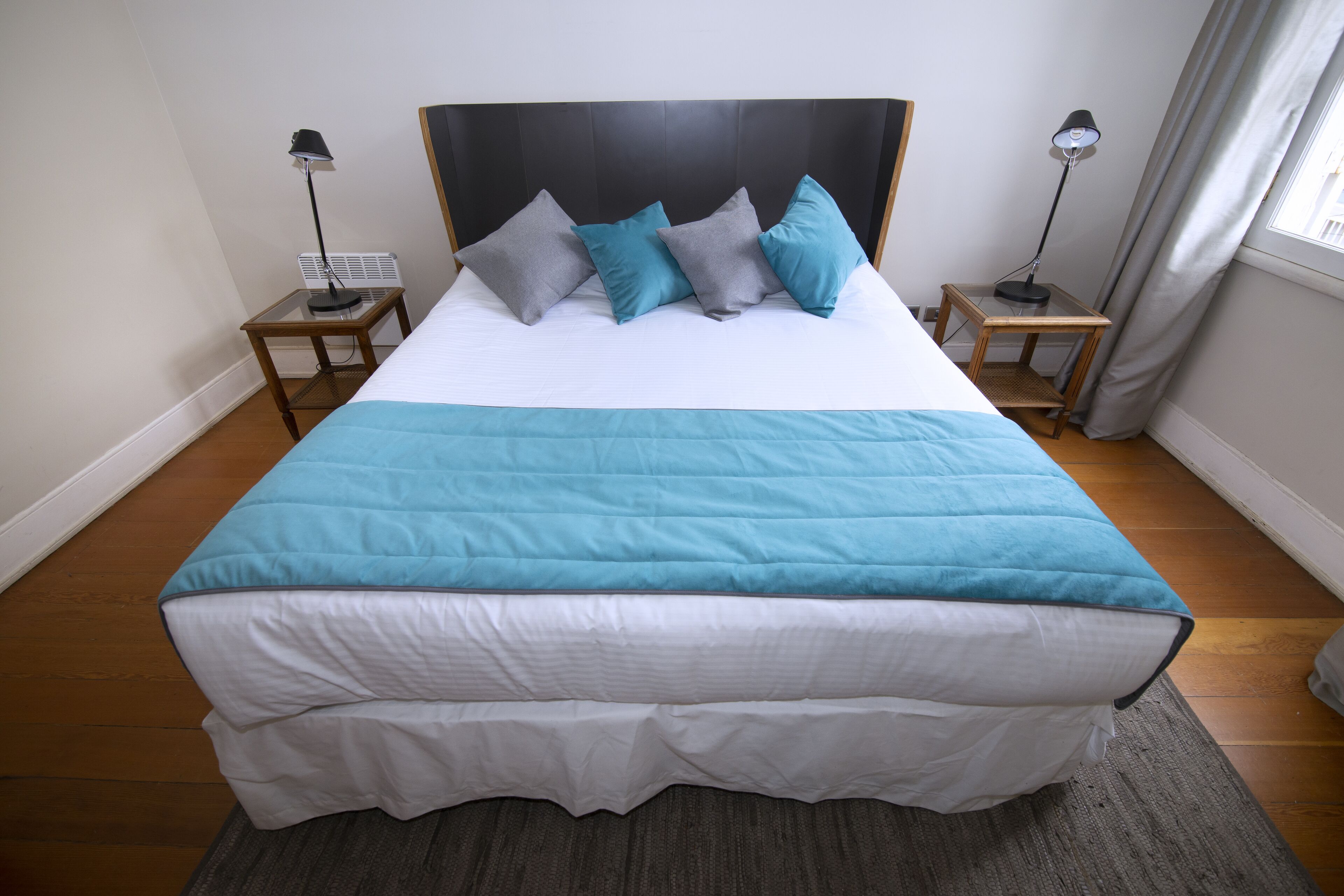 Kamar