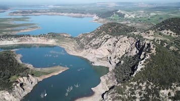 Luchtfoto