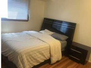 3 camere, ferro/asse da stiro, Wi-Fi, lenzuola