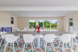 Servei de restauració