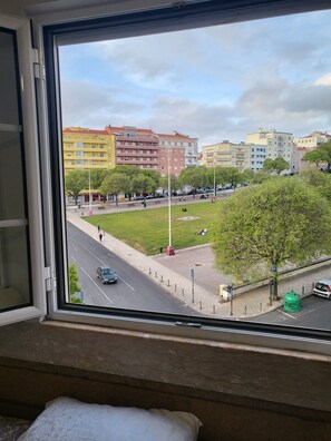 Chambres insonorisées