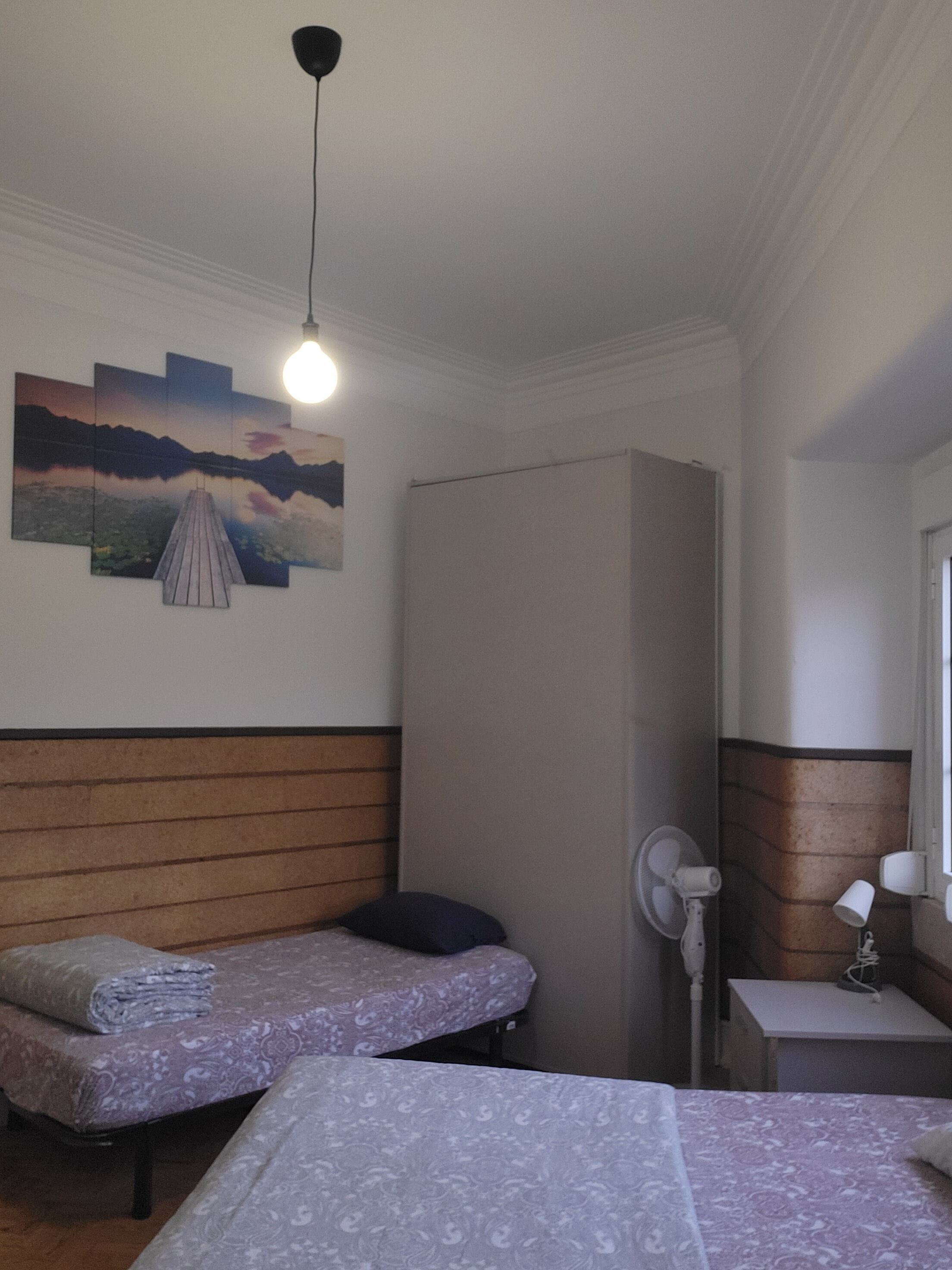 Foto - Rainbow Guest House