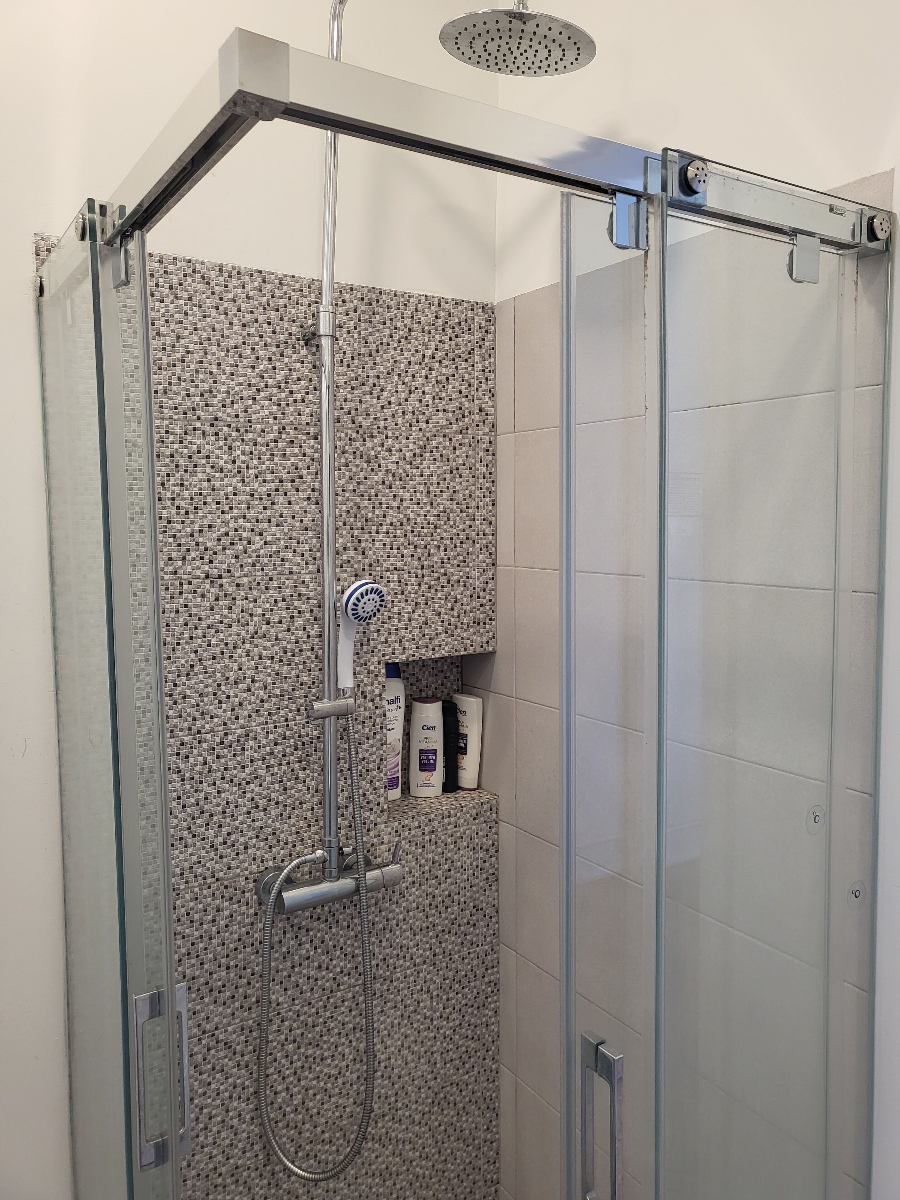 Foto - Rainbow Guest House